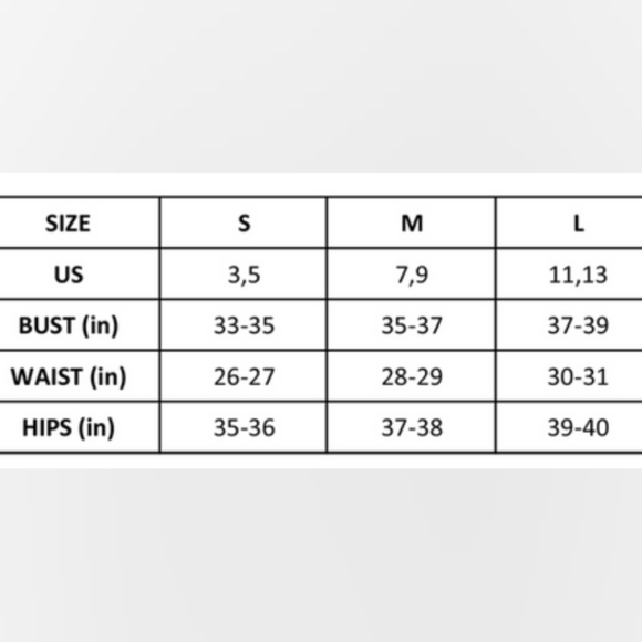 Boutique Fuchsia Pink Satin Button Up Mini Shirt Dress Belted Long Sleeve - Picture 7 of 15